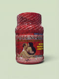 Potenciol 50 Tabletas