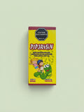 Piperasin ( Desparasitante niños )
