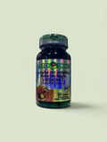 Curcuma+Gengibre+Pimienta Negra y Vitamina C