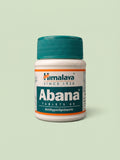 Abana Himalaya