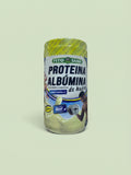 Proteina Albumina De Huevo 500 g Fito Sana