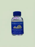 Piedra Uchica