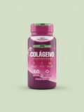 Colageno 60 Tabletas Fito Sana