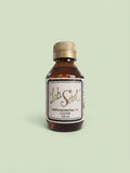 Lab Sorel Hidroquinona 3%