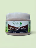 Ron Culebra Gel Kolape 250 Gramos