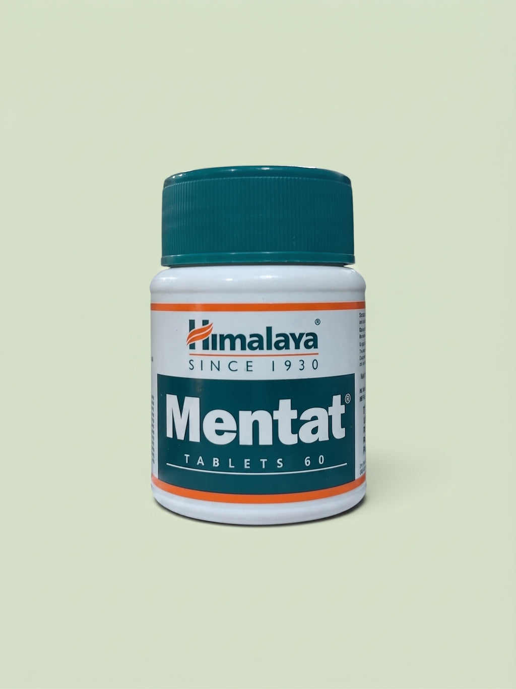 Mentat Himalaya