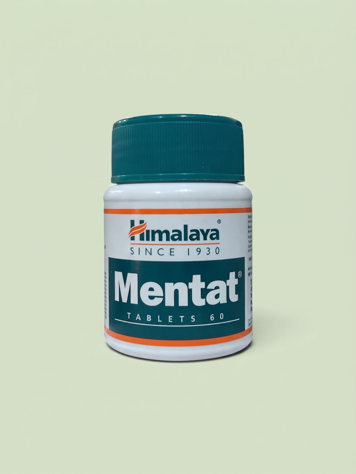 Mentat Himalaya