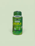 Ñame Salvaje 60 Tabletas Fito Sana