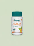 AyurSlim Himalaya