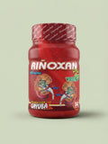 Riñoxan Plus 50 Tabletas