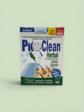 Piojo Clean ( Tratamiento Piojos )