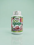 Aguaje Siempre Bella 100 Capsulas Natural Medix
