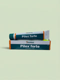Pilex Forte Himalaya