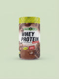 Whey Protein 500 g Fito Sana