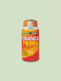 Chancapiedra 60 Tabletas Fito Sana