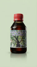 Aceite de Palo 60ml Artesanal