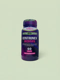 Cemtrunex Women 60 Tabletas Fito Sana