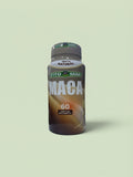 Maca 60 Tabletas Fito Sana