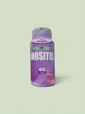 Inositol 60 Tabletas Fito Sana