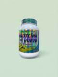 Proteina De Huevo Fito Sana