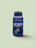 Lochita 60 Tabletas Fito Sana