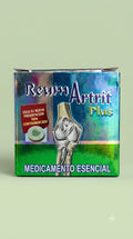 Reun Artrit Plus