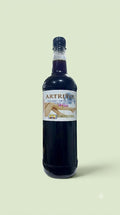 Depurativo Artritol 1000ML
