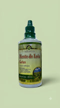 Diente Leon Gotas 60 ml