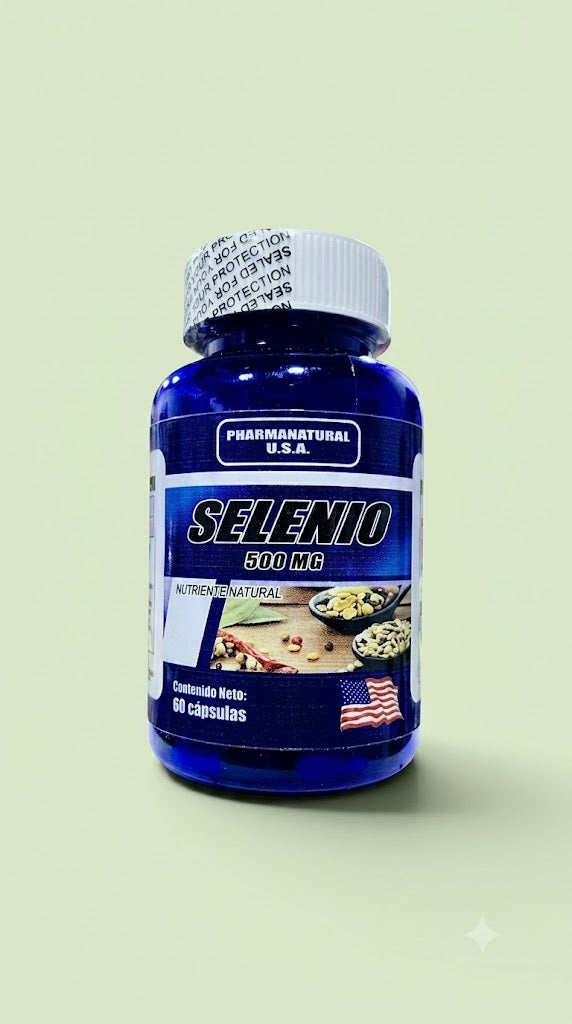 Santo Remedio Gel Kolape 250 Gramos