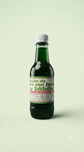 Berro/Gengibre/Sábila 3en1 350ml Nacional