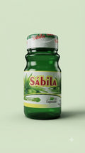Sabila 50 Capsulas