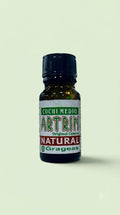 Artrin Cochi Medio Cubano Importado