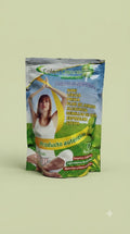 Colon Cleaser Producto Autentico 450 gramos