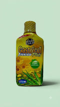 Jarabe Gastricol 360ml Avanzado Plus Importado