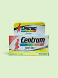 Centrum Junior 30 Tabletas