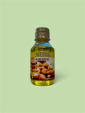 Aceite De Almendras