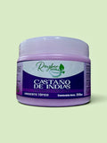 Castaña De Indias Gel + Arnica 250g