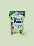 Chupa panza 450g