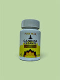 Candida Cleanse 60 Capsulas