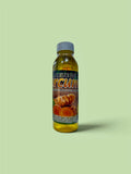 Aceite De Curcuma 120ml