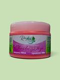 Chuchuaza+ Uña de Gato Gel Kolape Refrescante 250g
