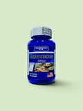 Cardo Lechoso 60 Cápsulas PharmaNatural