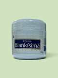 Blankisima Crema 32g