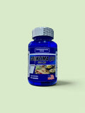 Coenzima Q10 500mg