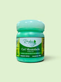Arnica con Moringa Gel Kolape 103g