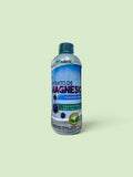 Citrato Magnesio 1000Ml
