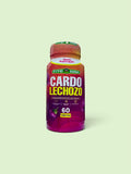 Cardo Lechoso 60 Tabletas FitoSana