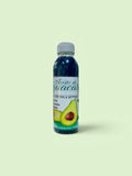 Aceite De Aguacate 120m