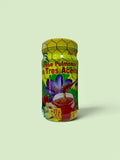 3 Aceites 240 ml