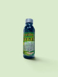 Aceite De Eucalipto 120 ml
